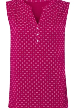 LASCANA Strandmode<Tanktop