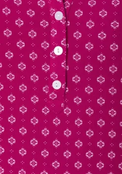 LASCANA Strandmode<Tanktop