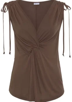 LASCANA Strandmode<Tanktop