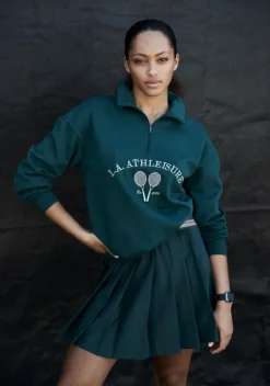 Rocke|LASCANA ACTIVE Tennisrock