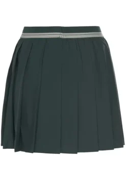 Rocke|LASCANA ACTIVE Tennisrock