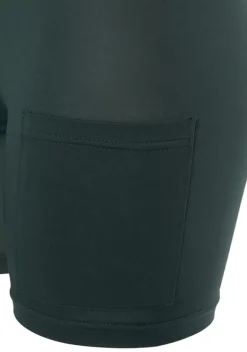 Rocke|LASCANA ACTIVE Tennisrock