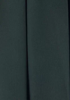 Rocke|LASCANA ACTIVE Tennisrock