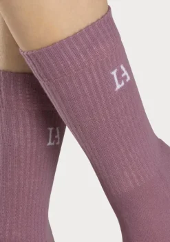 LASCANA ACTIVE Socken<Tennissocken