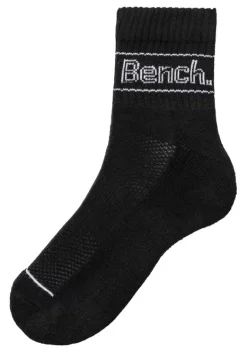 Bench. Socken<Tennissocken