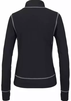 Jacken & Mantel|LASCANA ACTIVE Trainingsjacke