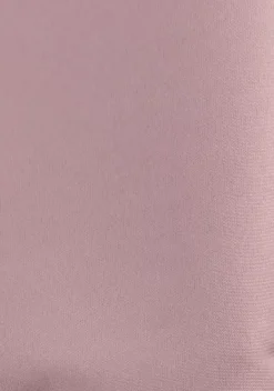 Jacken & Mantel|Bench. Trekkingjacke Mauve