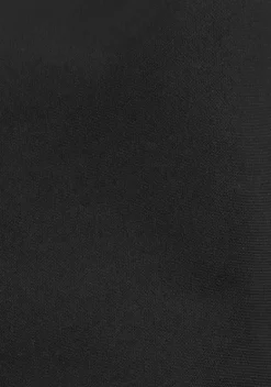 Jacken & Mantel|Bench. Trekkingjacke Schwarz