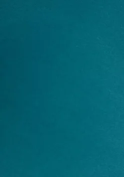 Triangel-Bikinis|Venice Beach Triangel-Bikini Petrol