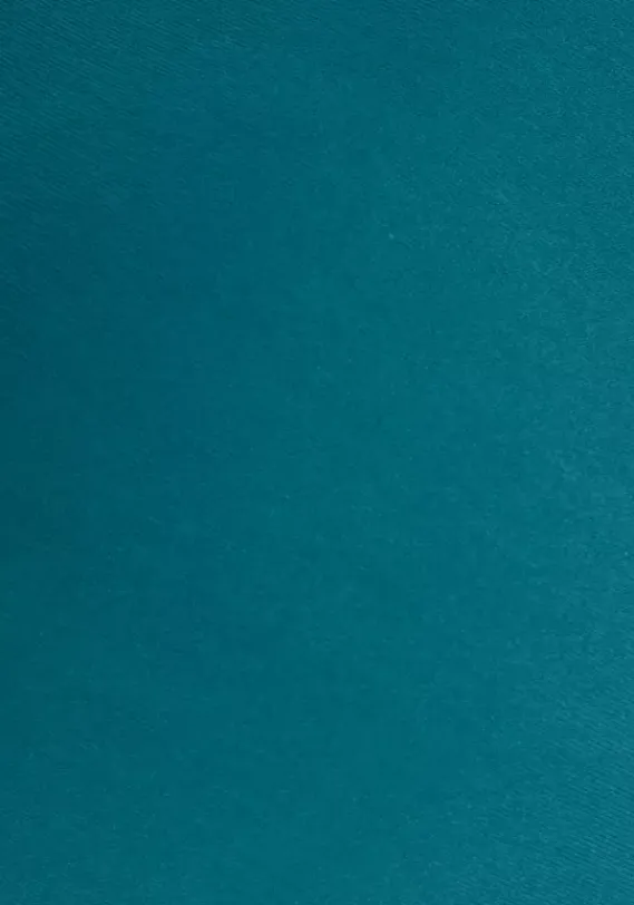 Triangel-Bikinis|Venice Beach Triangel-Bikini Petrol