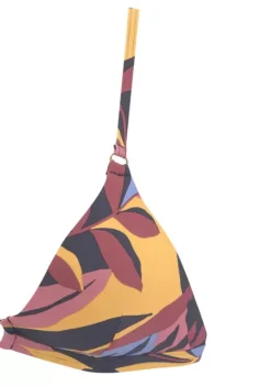 Triangel-Bikinis|Sunseeker Triangel-Bikini