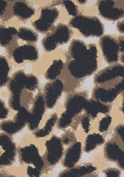 Bruno Banani Nachhaltige Bademode<Triangel-Bikini"Bomba"