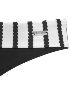 LASCANA Nachhaltige Bademode<Triangel-Bikini"Cerina"
