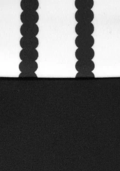 Triangel-Bikinis|LASCANA Triangel-Bikini