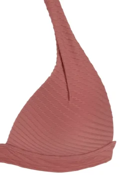 Triangel-Bikinis|s.Oliver Triangel-Bikini