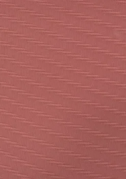 Triangel-Bikinis|s.Oliver Triangel-Bikini