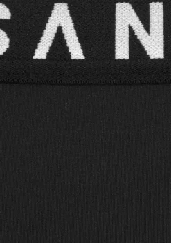 Triangel-Bikinis|Elbsand Triangel-Bikini