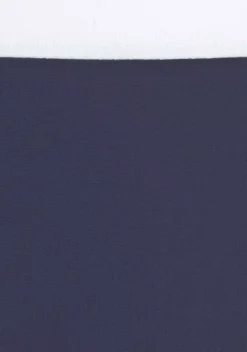 Triangel-Bikinis|KangaROOS Triangel-Bikini