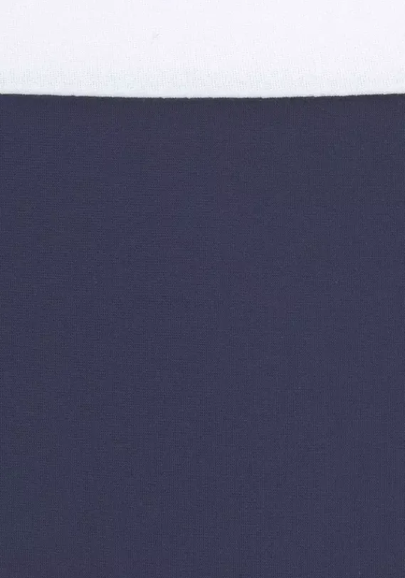 Triangel-Bikinis|KangaROOS Triangel-Bikini"Energy" Marine