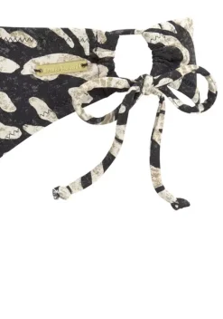 Triangel-Bikinis|Bruno Banani Triangel-Bikini