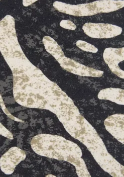 Triangel-Bikinis|Bruno Banani Triangel-Bikini