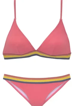 Triangel-Bikinis|Vivance Triangel-Bikini"Ewa" Hummer