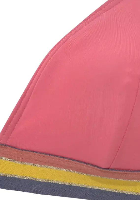 Triangel-Bikinis|Vivance Triangel-Bikini"Ewa" Hummer