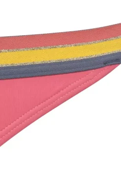 Triangel-Bikinis|Vivance Triangel-Bikini