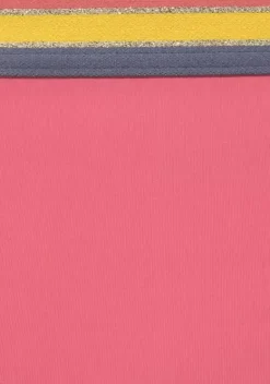 Triangel-Bikinis|Vivance Triangel-Bikini