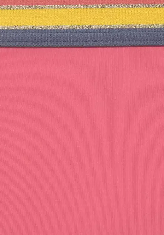 Triangel-Bikinis|Vivance Triangel-Bikini"Ewa" Hummer