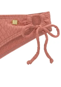 Triangel-Bikinis|JETTE Triangel-Bikini