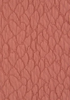 Triangel-Bikinis|JETTE Triangel-Bikini