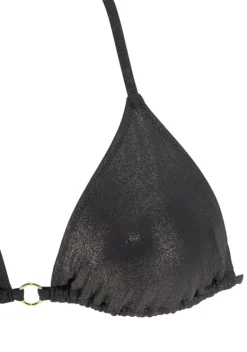 Triangel-Bikinis|LASCANA Triangel-Bikini