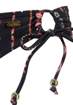 Triangel-Bikinis|Buffalo Triangel-Bikini