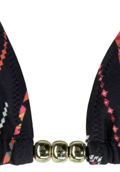 Triangel-Bikinis|Buffalo Triangel-Bikini