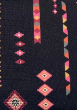 Triangel-Bikinis|Buffalo Triangel-Bikini