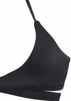 Triangel-Bikinis|Bench. Triangel-Bikini