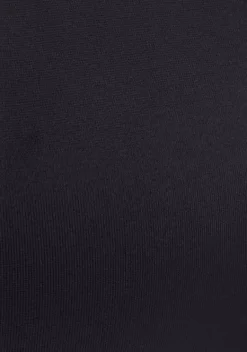 Triangel-Bikinis|Bench. Triangel-Bikini