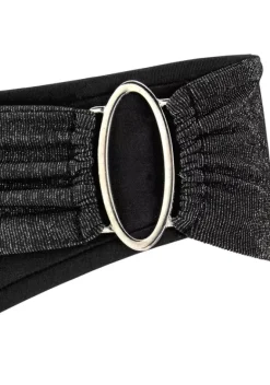 Triangel-Bikinis|JETTE Triangel-Bikini