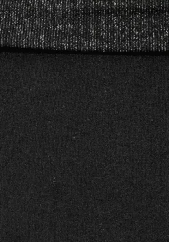 Triangel-Bikinis|JETTE Triangel-Bikini