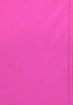 Bench. Nachhaltige Bademode<Triangel-Bikini"Mady"