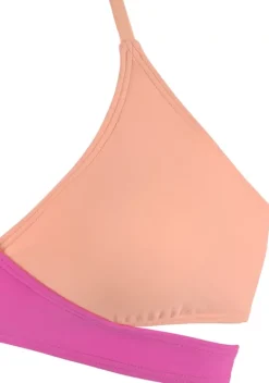 Triangel-Bikinis|Bench. Triangel-Bikini