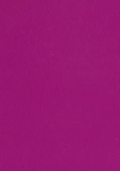 Triangel-Bikinis|Bruno Banani Triangel-Bikini