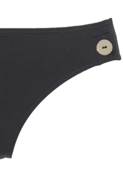 Triangel-Bikinis|Vivance Triangel-Bikini