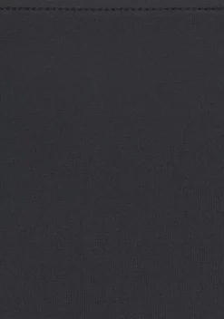 Triangel-Bikinis|Vivance Triangel-Bikini