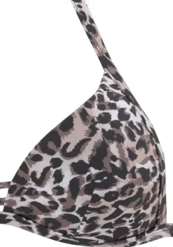 Triangel-Bikinis|LASCANA Triangel-Bikini