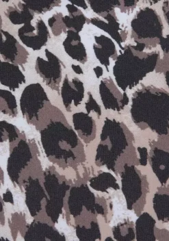 Triangel-Bikinis|LASCANA Triangel-Bikini