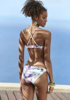 Triangel-Bikinis|LASCANA Triangel-Bikini