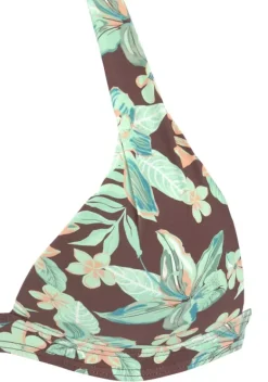 Triangel-Bikinis|s.Oliver Triangel-Bikini