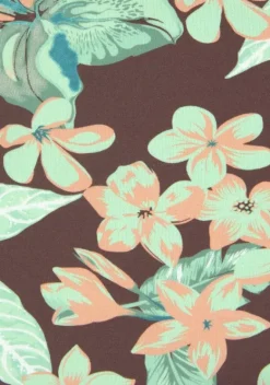 Triangel-Bikinis|s.Oliver Triangel-Bikini